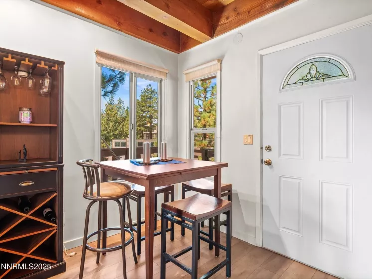 259 Tramway, Stateline, Nevada 89449, 2 Bedrooms Bedrooms, ,1 BathroomBathrooms,Residential,Residential,Tramway,250055476