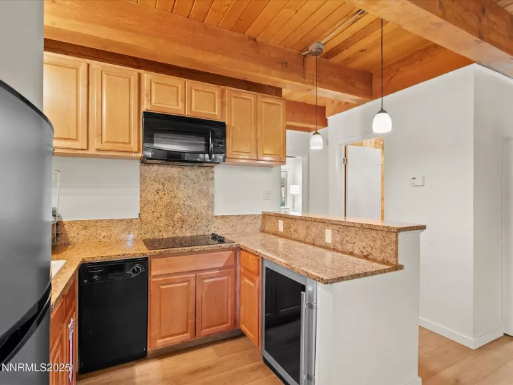 259 Tramway, Stateline, Nevada 89449, 2 Bedrooms Bedrooms, ,1 BathroomBathrooms,Residential,Residential,Tramway,250055476