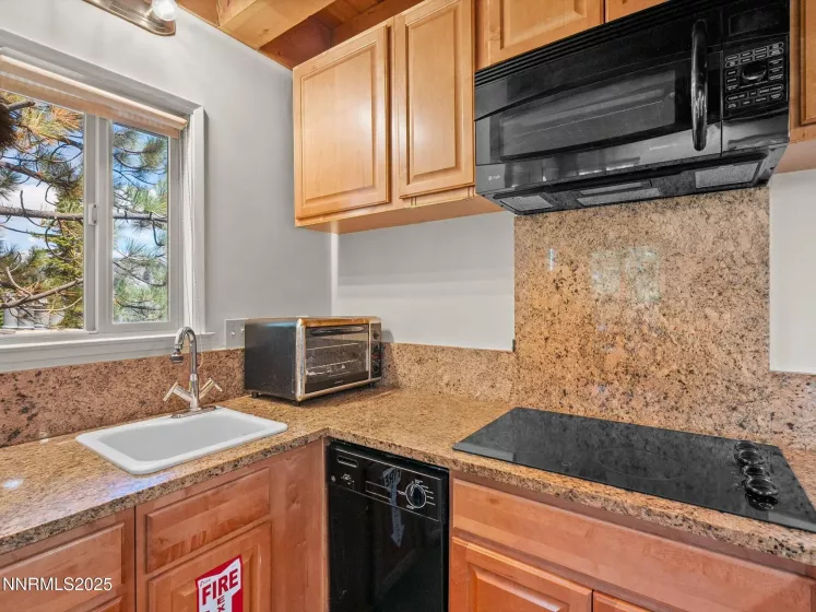 259 Tramway, Stateline, Nevada 89449, 2 Bedrooms Bedrooms, ,1 BathroomBathrooms,Residential,Residential,Tramway,250055476