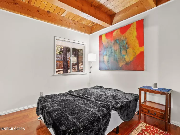 259 Tramway, Stateline, Nevada 89449, 2 Bedrooms Bedrooms, ,1 BathroomBathrooms,Residential,Residential,Tramway,250055476