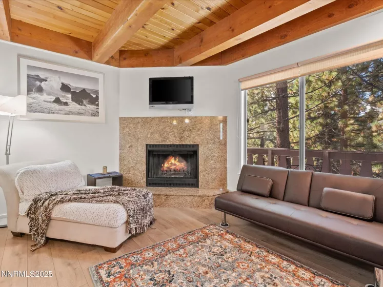 259 Tramway, Stateline, Nevada 89449, 2 Bedrooms Bedrooms, ,1 BathroomBathrooms,Residential,Residential,Tramway,250055476