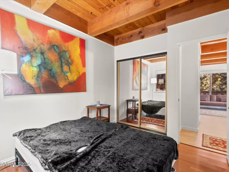 259 Tramway, Stateline, Nevada 89449, 2 Bedrooms Bedrooms, ,1 BathroomBathrooms,Residential,Residential,Tramway,250055476