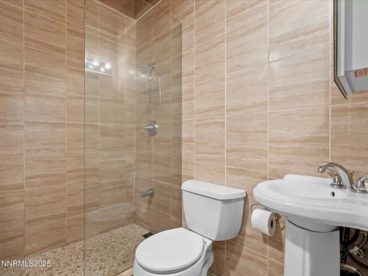 259 Tramway, Stateline, Nevada 89449, 2 Bedrooms Bedrooms, ,1 BathroomBathrooms,Residential,Residential,Tramway,250055476