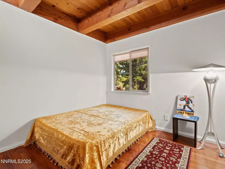 259 Tramway, Stateline, Nevada 89449, 2 Bedrooms Bedrooms, ,1 BathroomBathrooms,Residential,Residential,Tramway,250055476