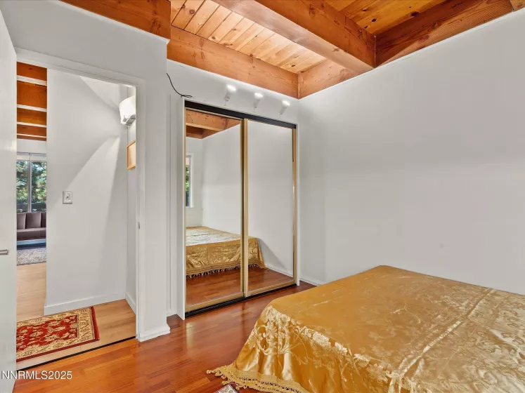 259 Tramway, Stateline, Nevada 89449, 2 Bedrooms Bedrooms, ,1 BathroomBathrooms,Residential,Residential,Tramway,250055476