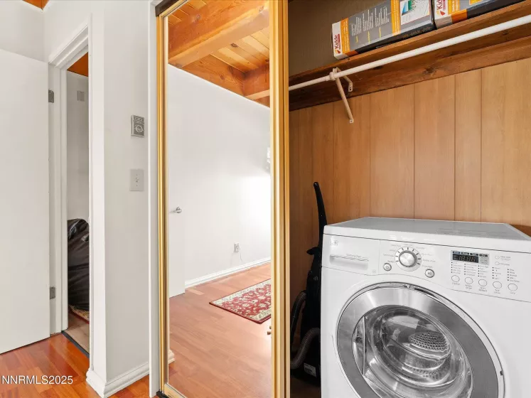 259 Tramway, Stateline, Nevada 89449, 2 Bedrooms Bedrooms, ,1 BathroomBathrooms,Residential,Residential,Tramway,250055476