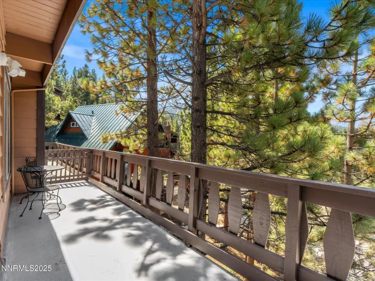 259 Tramway, Stateline, Nevada 89449, 2 Bedrooms Bedrooms, ,1 BathroomBathrooms,Residential,Residential,Tramway,250055476