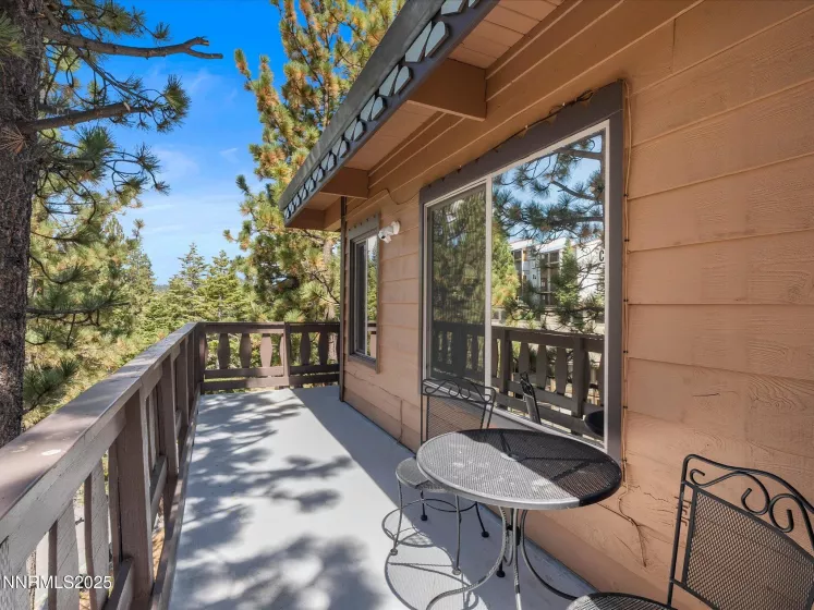 259 Tramway, Stateline, Nevada 89449, 2 Bedrooms Bedrooms, ,1 BathroomBathrooms,Residential,Residential,Tramway,250055476