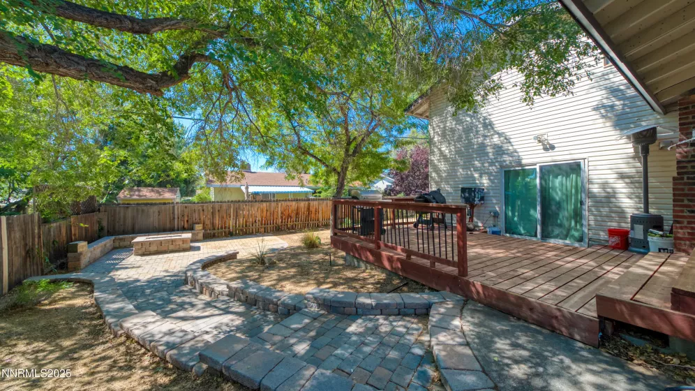 1510 Majestic, Reno, Nevada 89503, 5 Bedrooms Bedrooms, ,4 BathroomsBathrooms,Residential,Residential,Majestic,250055479