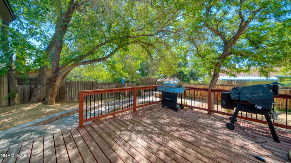 1510 Majestic, Reno, Nevada 89503, 5 Bedrooms Bedrooms, ,4 BathroomsBathrooms,Residential,Residential,Majestic,250055479