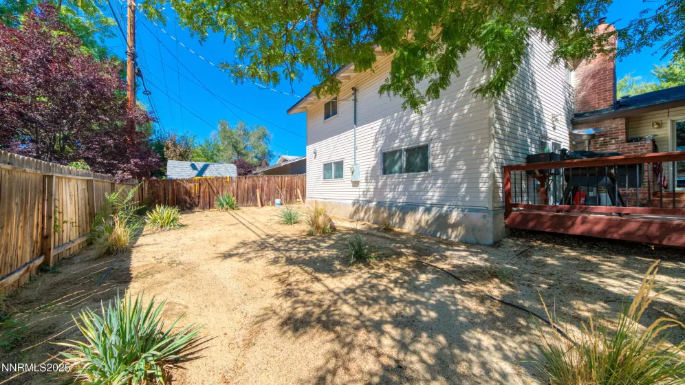 1510 Majestic, Reno, Nevada 89503, 5 Bedrooms Bedrooms, ,4 BathroomsBathrooms,Residential,Residential,Majestic,250055479