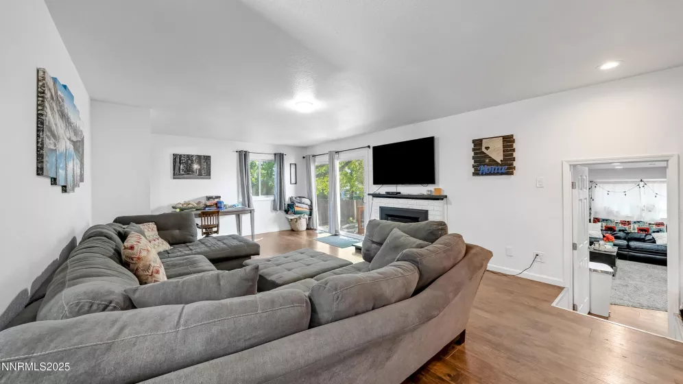 1510 Majestic, Reno, Nevada 89503, 5 Bedrooms Bedrooms, ,4 BathroomsBathrooms,Residential,Residential,Majestic,250055479