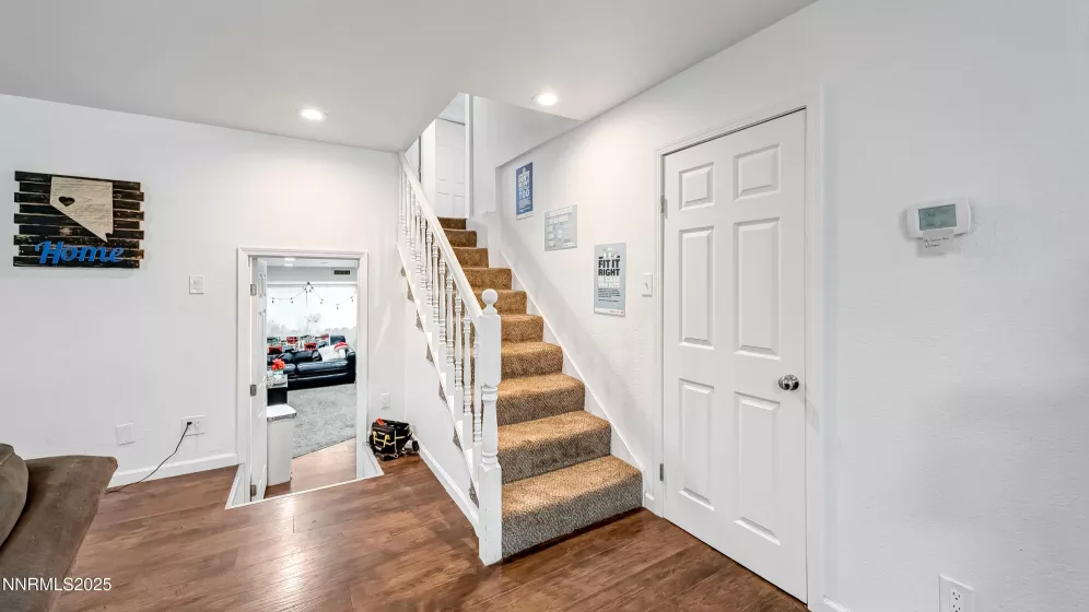 1510 Majestic, Reno, Nevada 89503, 5 Bedrooms Bedrooms, ,4 BathroomsBathrooms,Residential,Residential,Majestic,250055479