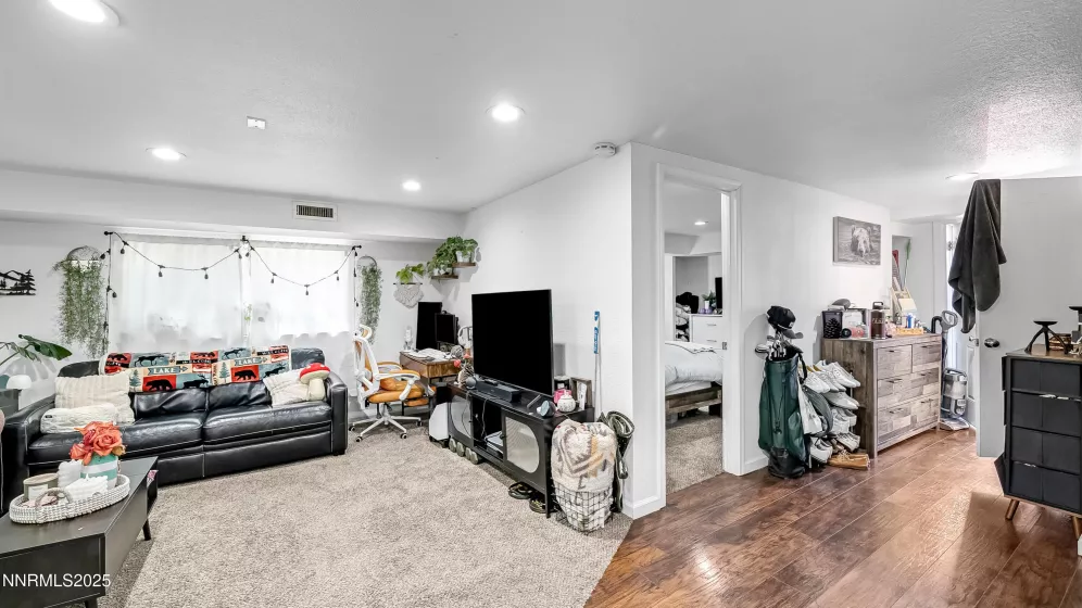 1510 Majestic, Reno, Nevada 89503, 5 Bedrooms Bedrooms, ,4 BathroomsBathrooms,Residential,Residential,Majestic,250055479