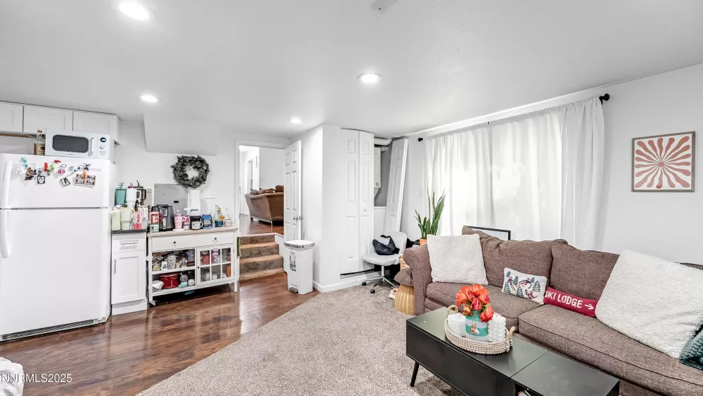 1510 Majestic, Reno, Nevada 89503, 5 Bedrooms Bedrooms, ,4 BathroomsBathrooms,Residential,Residential,Majestic,250055479