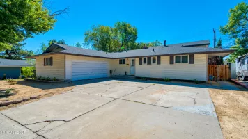 1510 Majestic, Reno, Nevada 89503, 5 Bedrooms Bedrooms, ,4 BathroomsBathrooms,Residential,Residential,Majestic,250055479 1510 Majestic, Reno, Nevada 89503, 5 Bedrooms Bedrooms, ,4 BathroomsBathrooms,Residential,Residential,Majestic,250055479