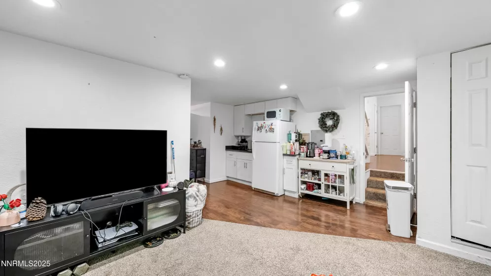 1510 Majestic, Reno, Nevada 89503, 5 Bedrooms Bedrooms, ,4 BathroomsBathrooms,Residential,Residential,Majestic,250055479