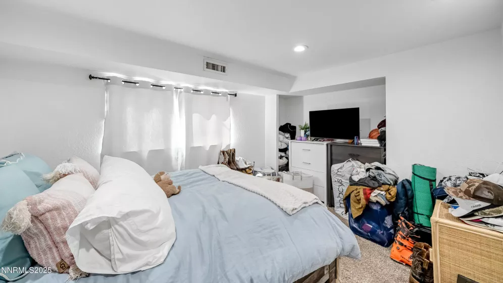 1510 Majestic, Reno, Nevada 89503, 5 Bedrooms Bedrooms, ,4 BathroomsBathrooms,Residential,Residential,Majestic,250055479