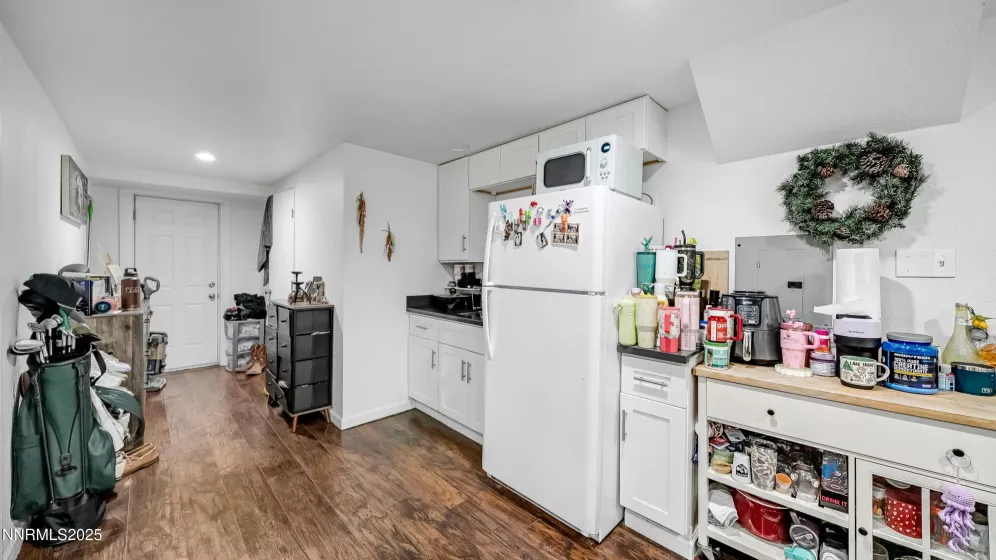 1510 Majestic, Reno, Nevada 89503, 5 Bedrooms Bedrooms, ,4 BathroomsBathrooms,Residential,Residential,Majestic,250055479