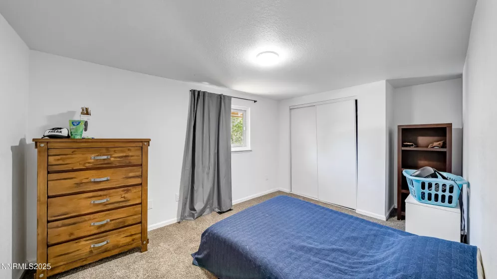 1510 Majestic, Reno, Nevada 89503, 5 Bedrooms Bedrooms, ,4 BathroomsBathrooms,Residential,Residential,Majestic,250055479