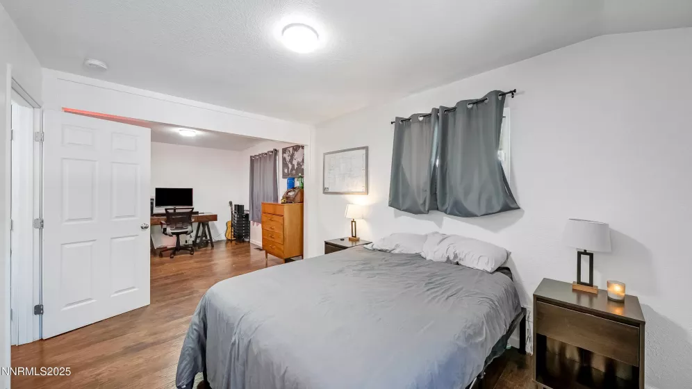 1510 Majestic, Reno, Nevada 89503, 5 Bedrooms Bedrooms, ,4 BathroomsBathrooms,Residential,Residential,Majestic,250055479