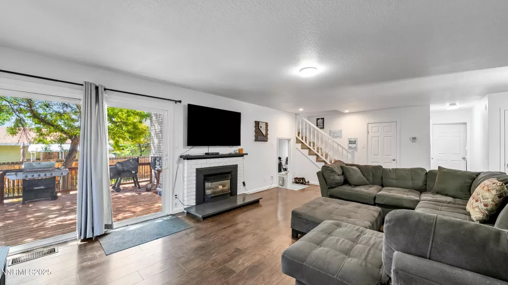 1510 Majestic, Reno, Nevada 89503, 5 Bedrooms Bedrooms, ,4 BathroomsBathrooms,Residential,Residential,Majestic,250055479