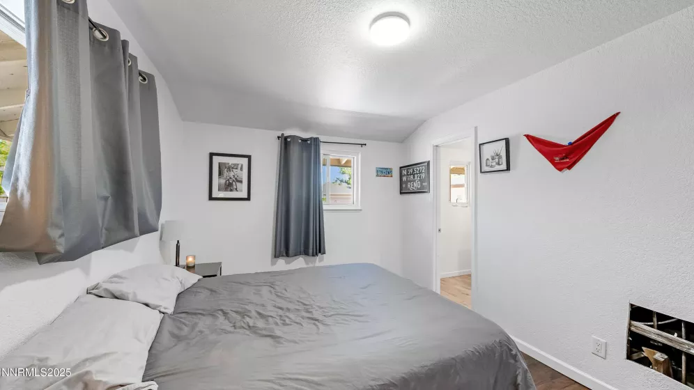 1510 Majestic, Reno, Nevada 89503, 5 Bedrooms Bedrooms, ,4 BathroomsBathrooms,Residential,Residential,Majestic,250055479