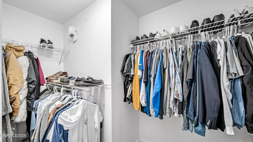 1510 Majestic, Reno, Nevada 89503, 5 Bedrooms Bedrooms, ,4 BathroomsBathrooms,Residential,Residential,Majestic,250055479