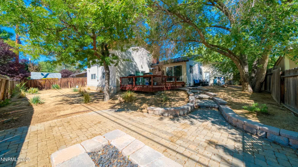 1510 Majestic, Reno, Nevada 89503, 5 Bedrooms Bedrooms, ,4 BathroomsBathrooms,Residential,Residential,Majestic,250055479