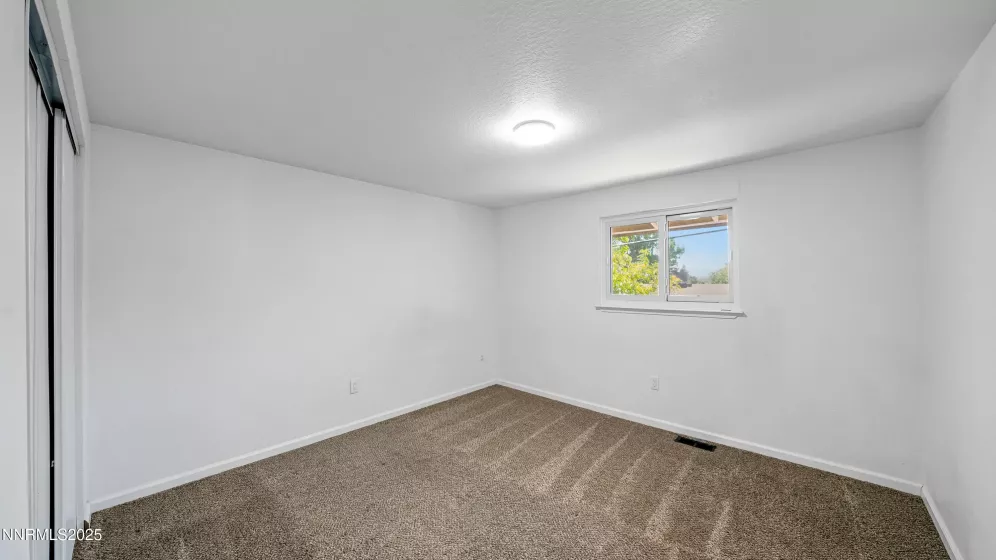 1510 Majestic, Reno, Nevada 89503, 5 Bedrooms Bedrooms, ,4 BathroomsBathrooms,Residential,Residential,Majestic,250055479