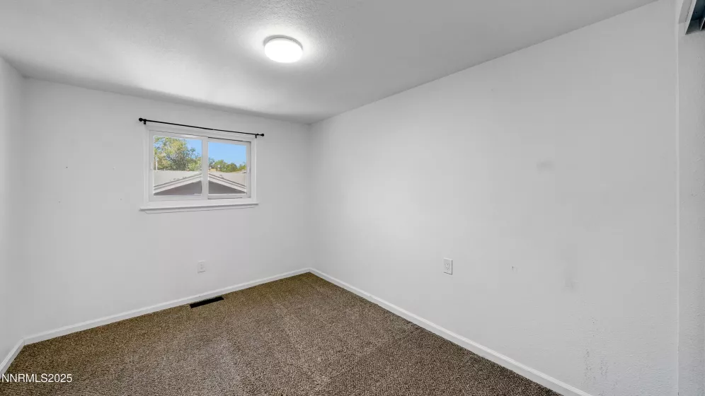 1510 Majestic, Reno, Nevada 89503, 5 Bedrooms Bedrooms, ,4 BathroomsBathrooms,Residential,Residential,Majestic,250055479