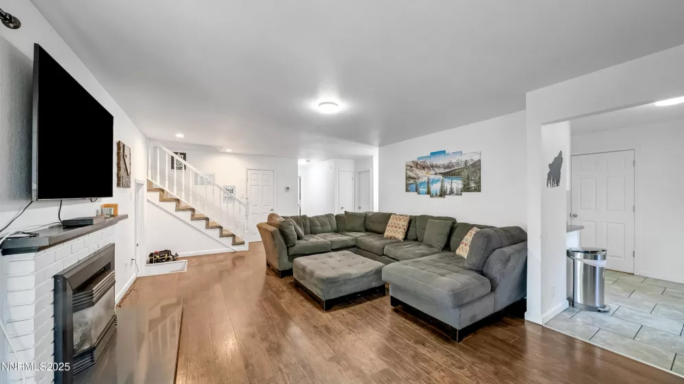 1510 Majestic, Reno, Nevada 89503, 5 Bedrooms Bedrooms, ,4 BathroomsBathrooms,Residential,Residential,Majestic,250055479