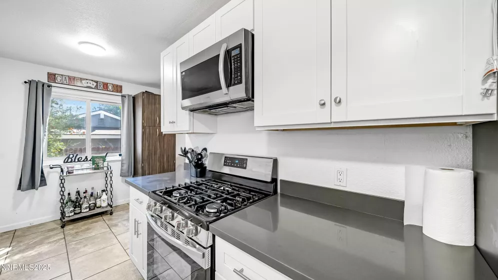 1510 Majestic, Reno, Nevada 89503, 5 Bedrooms Bedrooms, ,4 BathroomsBathrooms,Residential,Residential,Majestic,250055479