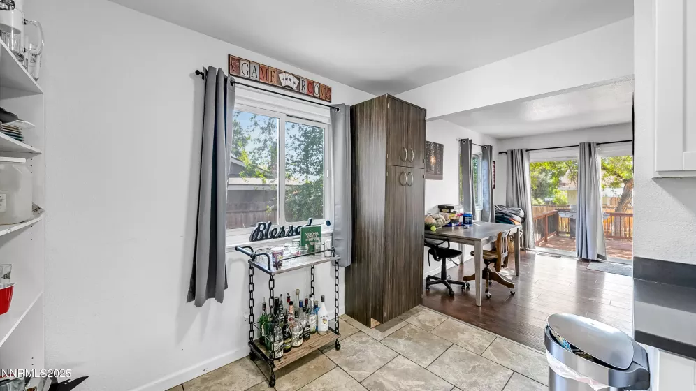 1510 Majestic, Reno, Nevada 89503, 5 Bedrooms Bedrooms, ,4 BathroomsBathrooms,Residential,Residential,Majestic,250055479