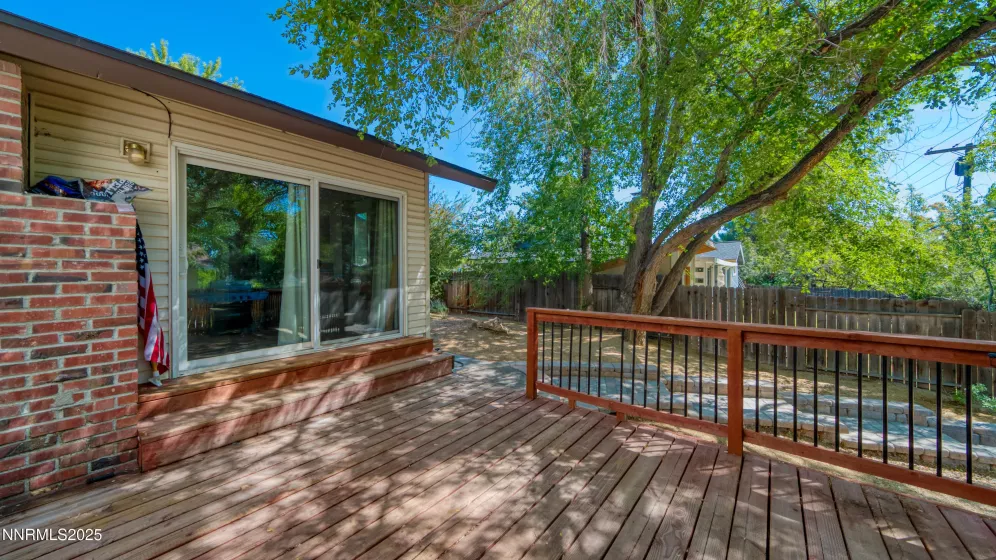 1510 Majestic, Reno, Nevada 89503, 5 Bedrooms Bedrooms, ,4 BathroomsBathrooms,Residential,Residential,Majestic,250055479