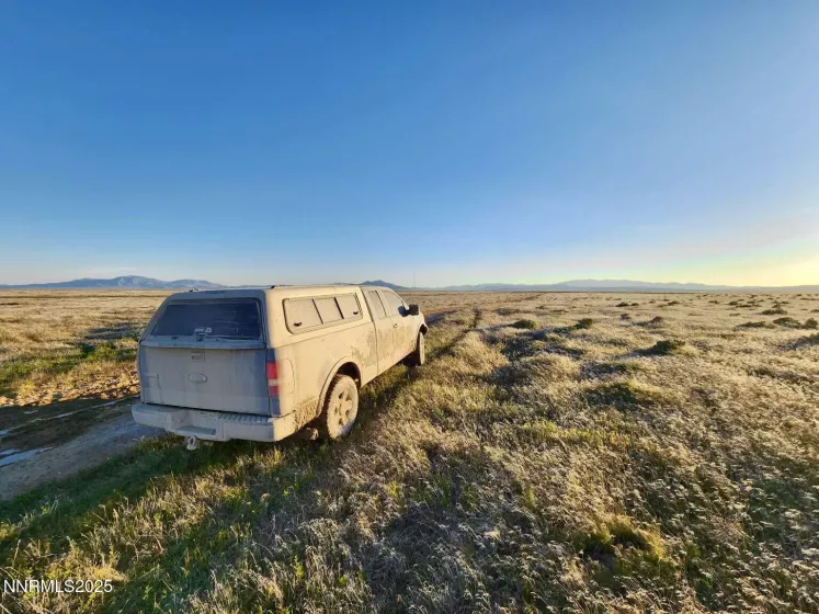 5 Elevenmile Well, Golconda, Nevada 89414, ,Land,Residential,Elevenmile Well,250055483