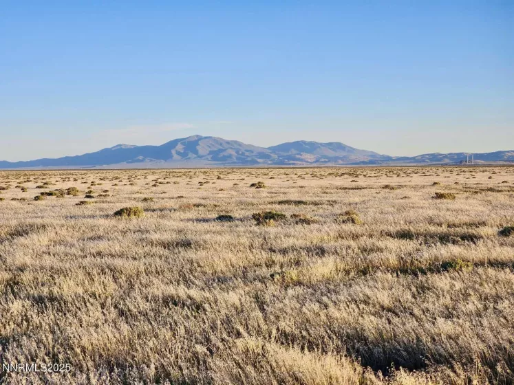 5 Elevenmile Well, Golconda, Nevada 89414, ,Land,Residential,Elevenmile Well,250055483