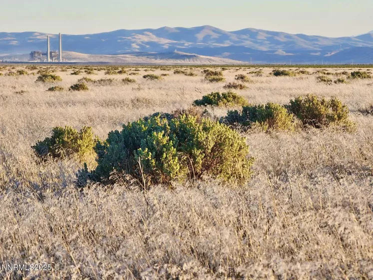 5 Elevenmile Well, Golconda, Nevada 89414, ,Land,Residential,Elevenmile Well,250055483