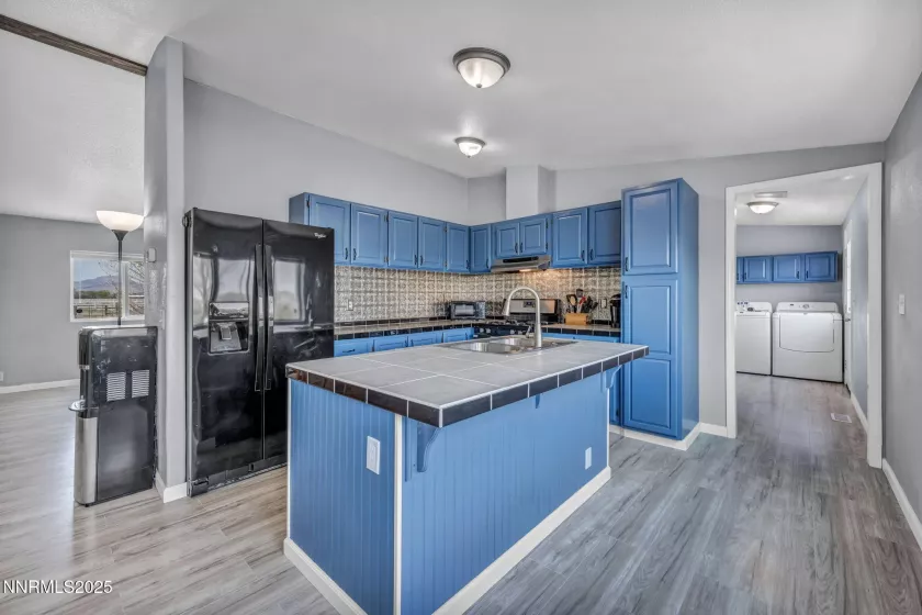 3035 4th, Silver Springs, Nevada 89429, 3 Bedrooms Bedrooms, ,2 BathroomsBathrooms,Residential,Residential,4th,250055484