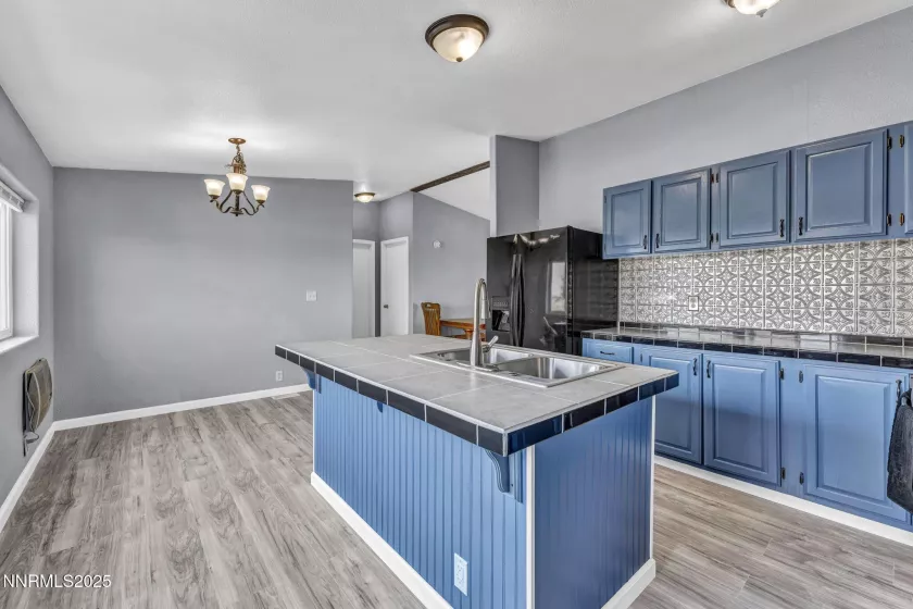 3035 4th, Silver Springs, Nevada 89429, 3 Bedrooms Bedrooms, ,2 BathroomsBathrooms,Residential,Residential,4th,250055484