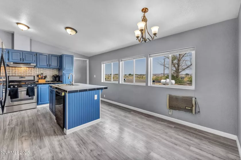 3035 4th, Silver Springs, Nevada 89429, 3 Bedrooms Bedrooms, ,2 BathroomsBathrooms,Residential,Residential,4th,250055484