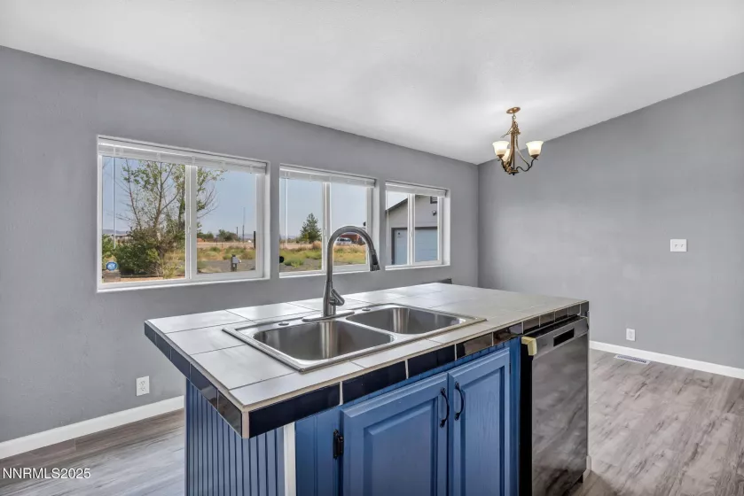 3035 4th, Silver Springs, Nevada 89429, 3 Bedrooms Bedrooms, ,2 BathroomsBathrooms,Residential,Residential,4th,250055484