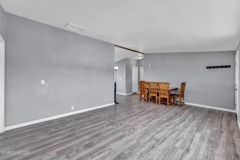 3035 4th, Silver Springs, Nevada 89429, 3 Bedrooms Bedrooms, ,2 BathroomsBathrooms,Residential,Residential,4th,250055484