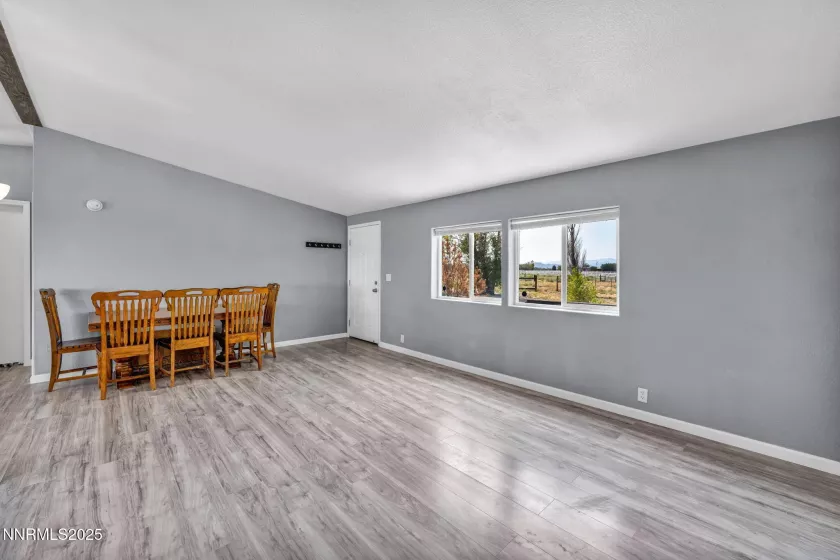 3035 4th, Silver Springs, Nevada 89429, 3 Bedrooms Bedrooms, ,2 BathroomsBathrooms,Residential,Residential,4th,250055484