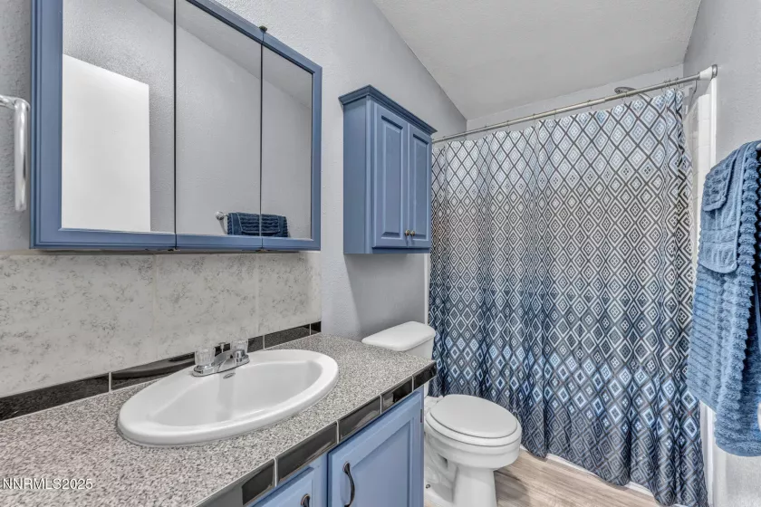 3035 4th, Silver Springs, Nevada 89429, 3 Bedrooms Bedrooms, ,2 BathroomsBathrooms,Residential,Residential,4th,250055484