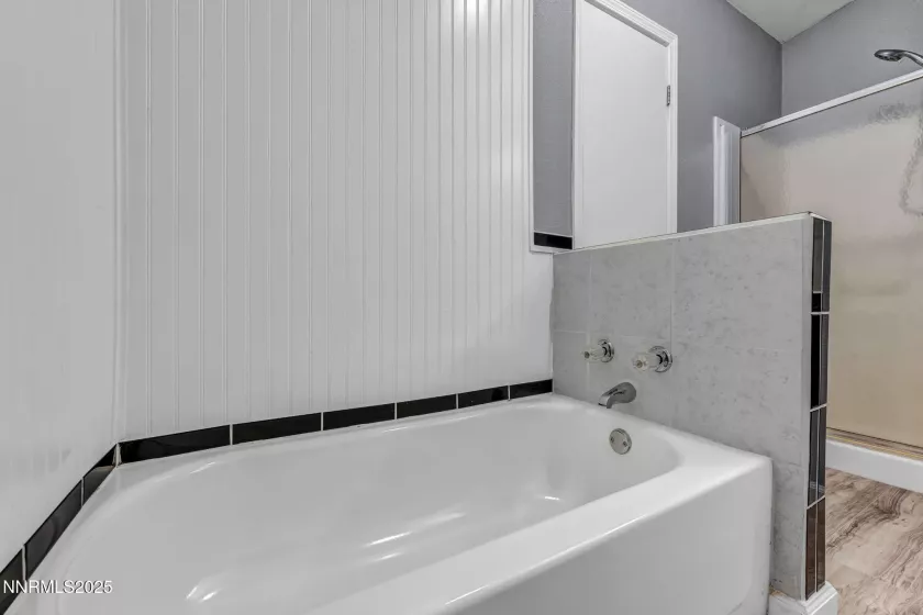 3035 4th, Silver Springs, Nevada 89429, 3 Bedrooms Bedrooms, ,2 BathroomsBathrooms,Residential,Residential,4th,250055484