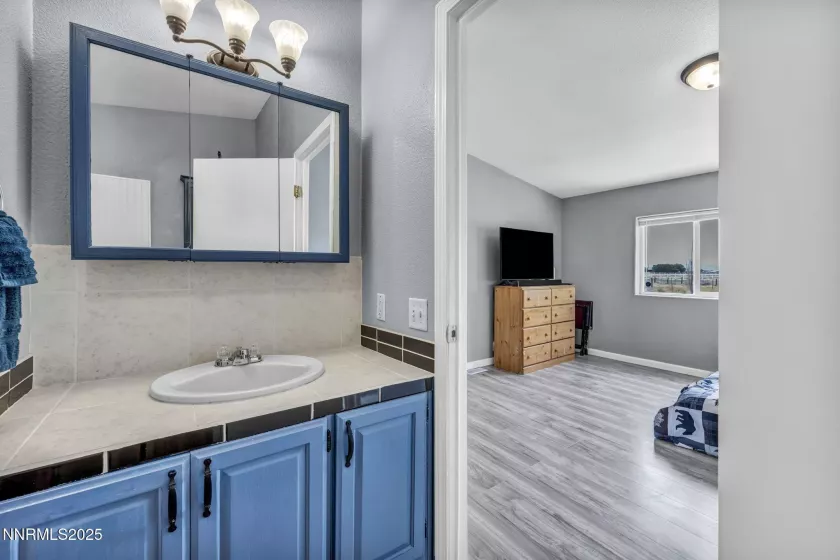 3035 4th, Silver Springs, Nevada 89429, 3 Bedrooms Bedrooms, ,2 BathroomsBathrooms,Residential,Residential,4th,250055484