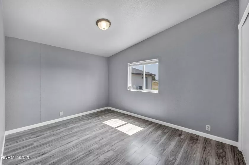 3035 4th, Silver Springs, Nevada 89429, 3 Bedrooms Bedrooms, ,2 BathroomsBathrooms,Residential,Residential,4th,250055484