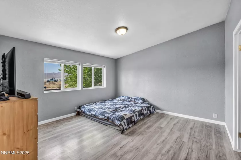 3035 4th, Silver Springs, Nevada 89429, 3 Bedrooms Bedrooms, ,2 BathroomsBathrooms,Residential,Residential,4th,250055484