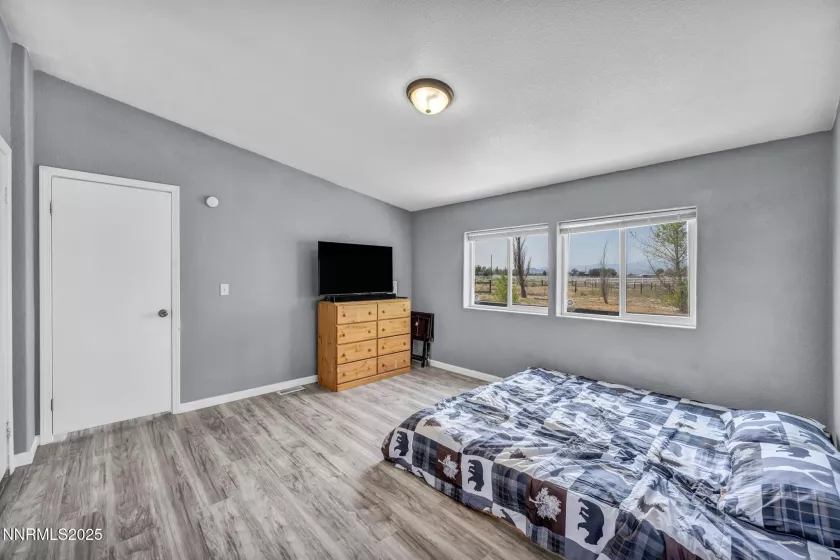 3035 4th, Silver Springs, Nevada 89429, 3 Bedrooms Bedrooms, ,2 BathroomsBathrooms,Residential,Residential,4th,250055484